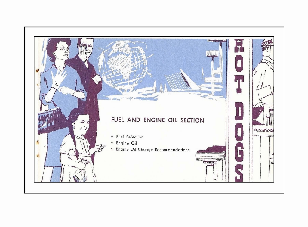 n_1965 Buick Riviera Owners Guide-43.jpg